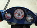 �������� �� ������ �������� ItalJet Formula 50 1995 ���� 17